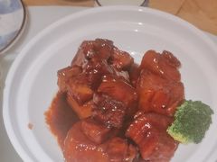 -小吴越·江浙融合菜(惠山万达广场店)
