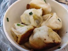 -同心楼(解放北路店)