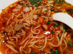 -鼎高高陕西美食(龙德广场店)