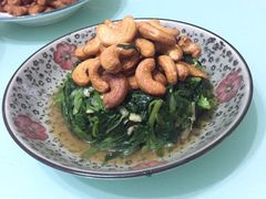 -贝斯特月嫂·育婴护理(北外滩总店)