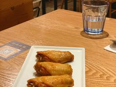-必胜客(百联又一城店)
