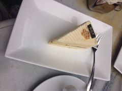 iphone_upload_pic-RGF(巨鹿路店)