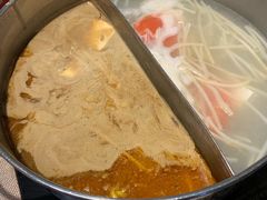 -金海阁海鲜火锅