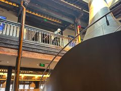 -芸南道·过桥米线(昆明老街旗舰店)