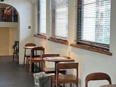 -半勺舒舒(太乙店)