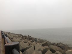 -天津妈祖文化园