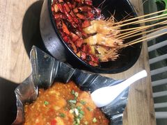 -成都吃客(九眼桥店)