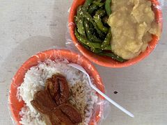 -咱家王新国把子肉(县东巷店)