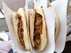 -秦镇史玉林凉皮(翡丽城店)