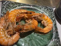 -空之介寿喜烧·和牛放题(恒隆广场店)