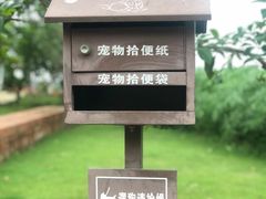 -祝甸砖窑文化馆