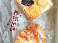 -心乐生活新鲜屋(星海广场店)