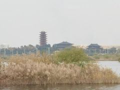 -小埠东橡胶坝