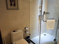 -山东政协大厦维景大酒店