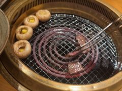 -MIKOMIKO和牛烧肉专门店(南门店)