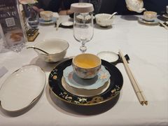 -名人坊·新派粤菜(河西奥体博览中心金鹰世界店)
