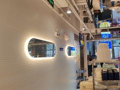 -兰湘子·湘菜小炒(国润季店)