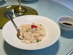 -天福苑(崇宁路店)