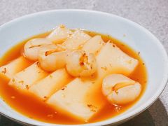 -马旺子·川小馆