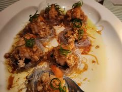 -桂满陇·锦绣江南(益田广场店)