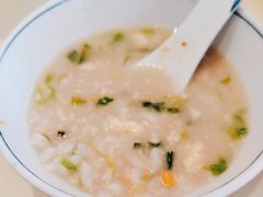 -侯师傅热炒店(印象城店)