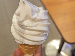 -汉堡王(徐汇绿地缤纷店)