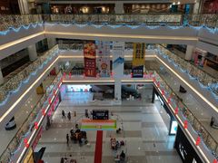 -阅读家(南海天河城店)