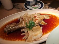 -桂满陇-锦绣江南(万象城店)