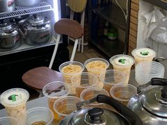 -龟老板(创业路店)