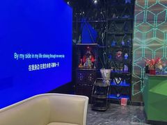 -欢乐迪KTV(南京夫子庙三山街店)