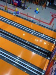-Apfunll潮玩乐园*生日派对*企业团建(米房店)