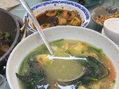 -贵州笋子鸡(米市街店)