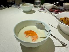 -时间仓(湘江世纪城店)