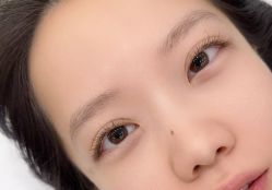 -JH佳卉美甲美睫