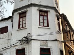 -小广寒电影艺术餐厅(小广寒经三路店)