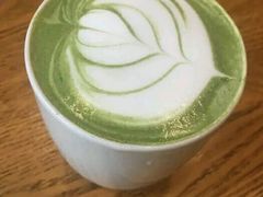 -Gloria Jean's Coffees