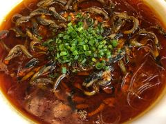 -铜锣湾·有麝自然香(重庆新天地店)