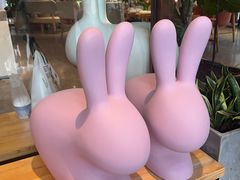 -荷恬·精致蔬食料理(星海店)