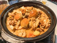 -任兴记(定西路店)