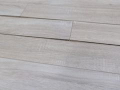 -一兆韦德(万源城店)