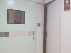 -团圆口腔·种植中心(锦江院区)