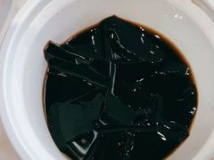 龟苓膏-常兴记广东小厨(浦东路店)