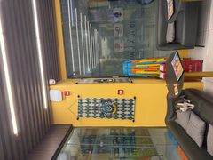 -谜盒子奇幻密室(南屏店)