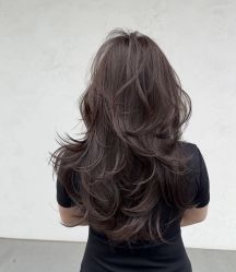 -逸丝风尚专注烫染
