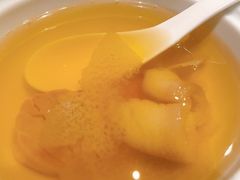 -三利音·东方司宴(外滩店)