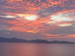 -舟山希尔顿酒店