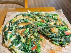 -海云台韩式汤饭·13年匠心韩料(南山店)