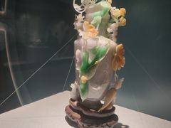 -北京工艺美术博物馆