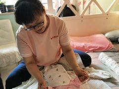 -天鹅到家·保姆月嫂育儿嫂(总店)