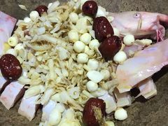 -渔小生蒸汽石锅鱼(印象城店)